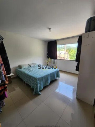 Imagem Casa com 2 Quartos à Venda, 105 m² em Piratininga - Niterói