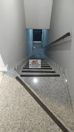 Imagem Imóvel Comercial para Alugar, 20 m² em Tatuapé - São Paulo Imagem Imóvel Comercial para Alugar, 20 m² em Tatuapé - São Paulo