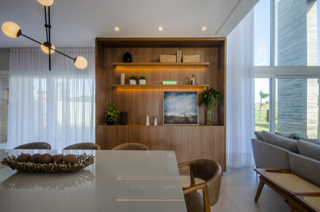 Imagem Casa com 4 Quartos à Venda, 364 m² em Capão Da Canoa - Capao Da Canoa