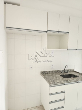 Imagem Apartamento com 2 Quartos para Alugar, em Vila Esperança - São Paulo Imagem Apartamento com 2 Quartos para Alugar, em Vila Esperança - São Paulo