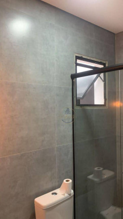 Imagem Apartamento com 2 Quartos à Venda, 60 m² em Jardim Bela Vista - Santo André Imagem Apartamento com 2 Quartos à Venda, 60 m² em Jardim Bela Vista - Santo André