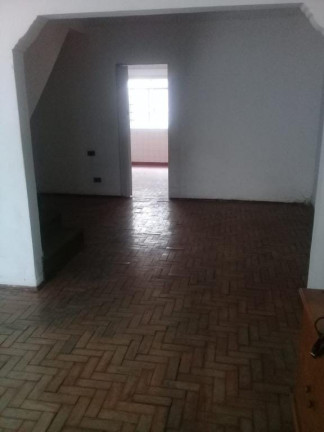 Sobrado com 3 Quartos à Venda, 200 m² em Vila Gomes Cardim - São Paulo
