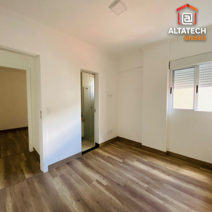 Imagem Imóvel com 3 Quartos à Venda, 135 m² em Jardim Elvira Dias - Poços De Caldas