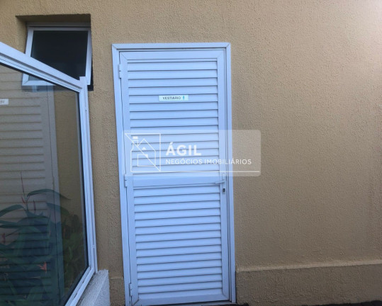 Imagem Apartamento com 2 Quartos à Venda, 86 m² em Parque Residencial Aquarius - São José Dos Campos Imagem Apartamento com 2 Quartos à Venda, 86 m² em Parque Residencial Aquarius - São José Dos Campos