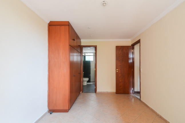 Imagem Apartamento com 3 Quartos à Venda, 90 m² em Perdizes - São Paulo
