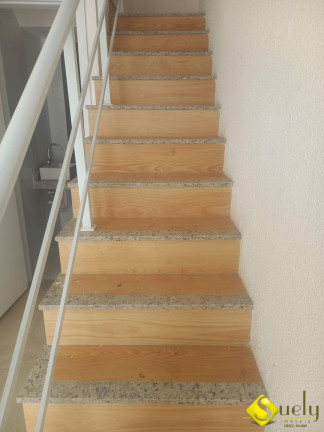 Imagem Casa com 2 Quartos à Venda, 100 m² em Itaipuaçu / Jardim Atântico - Maricá Imagem Casa com 2 Quartos à Venda, 100 m² em Itaipuaçu / Jardim Atântico - Maricá