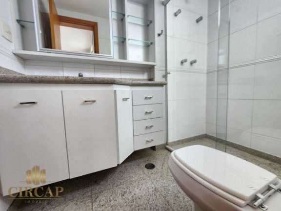 Imagem Apartamento com 3 Quartos à Venda, 230 m² em Perdizes - São Paulo Imagem Apartamento com 3 Quartos à Venda, 230 m² em Perdizes - São Paulo