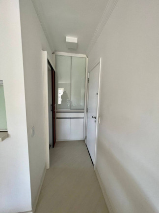 Imagem Apartamento com 3 Quartos à Venda, 110 m² em Alphaville - Santana De Parnaíba Imagem Apartamento com 3 Quartos à Venda, 110 m² em Alphaville - Santana De Parnaíba
