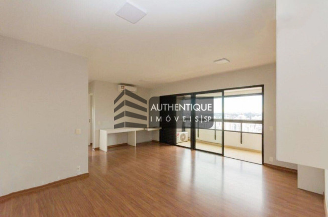 Imagem Apartamento com 2 Quartos à Venda, 84 m² em Pinheiros - São Paulo Imagem Apartamento com 2 Quartos à Venda, 84 m² em Pinheiros - São Paulo
