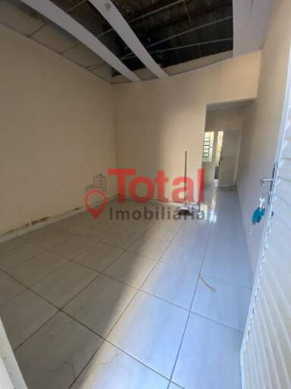 Imagem Casa com 2 Quartos à Venda, 113 m² em Jardim Primavera - Coronel Fabriciano