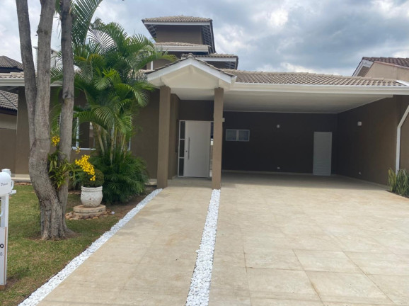 Imóvel com 3 Quartos à Venda, 600 m² em Alphaville - Santana De Parnaíba