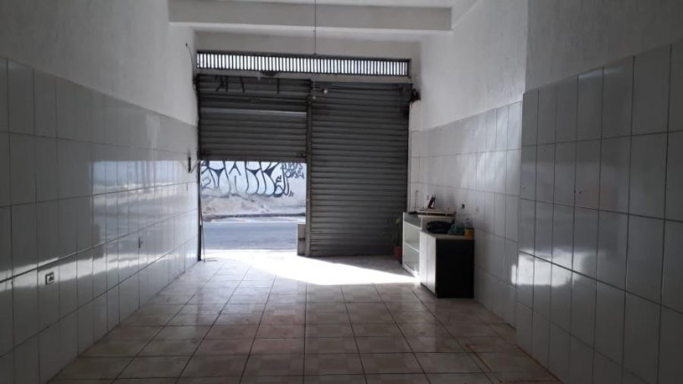 Imagem Imóvel com 1 Quarto para Alugar, 60 m² em Vila Carolina - São Paulo Imagem Imóvel com 1 Quarto para Alugar, 60 m² em Vila Carolina - São Paulo
