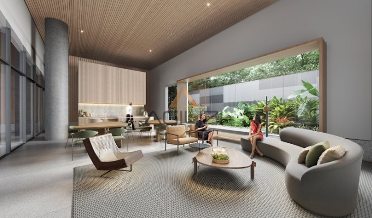 Imagem Apartamento com 3 Quartos à Venda, 170 m² em Pinheiros - São Paulo Imagem Apartamento com 3 Quartos à Venda, 170 m² em Pinheiros - São Paulo