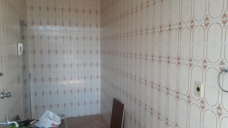 Imagem Apartamento com 2 Quartos à Venda, 68 m² em Embaré - Santos