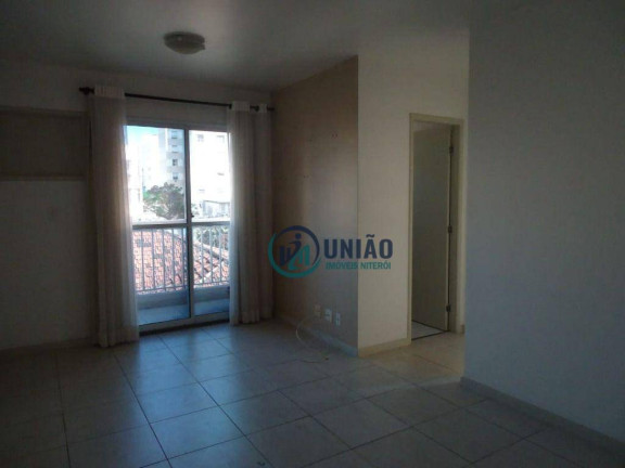 Imagem Apartamento com 2 Quartos à Venda, 66 m² em Centro - Niterói Imagem Apartamento com 2 Quartos à Venda, 66 m² em Centro - Niterói