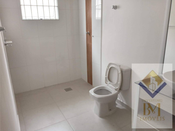 Imagem Casa com 5 Quartos à Venda, 213 m² em Ipiranga - São Paulo