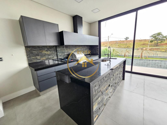Imagem Casa com 4 Quartos à Venda, 450 m² em Sousas - Campinas Imagem Casa com 4 Quartos à Venda, 450 m² em Sousas - Campinas