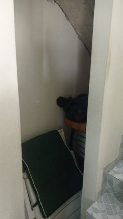 Imagem Sobrado com 3 Quartos à Venda, 113 m² em Jardim América - São José Dos Campos Imagem Sobrado com 3 Quartos à Venda, 113 m² em Jardim América - São José Dos Campos