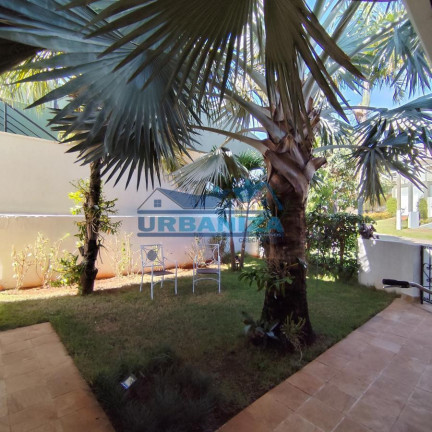 Imagem Casa com 4 Quartos à Venda, 303 m² em Residencial Costa Azul - Araçatuba Imagem Casa com 4 Quartos à Venda, 303 m² em Residencial Costa Azul - Araçatuba