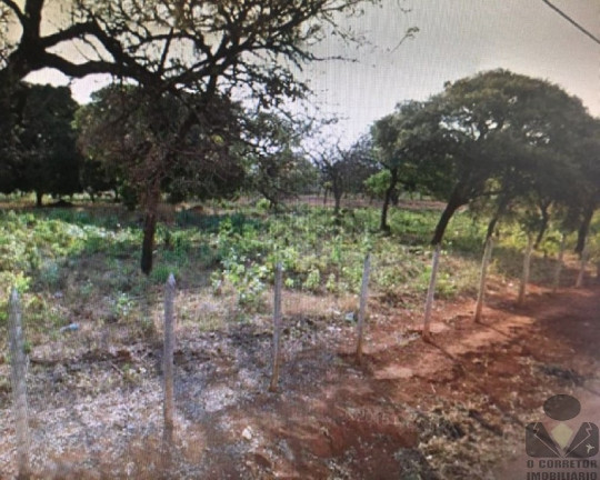 Imagem Imóvel à Venda, 1.657 m² em Tangara - Mário Campos Imagem Imóvel à Venda, 1.657 m² em Tangara - Mário Campos
