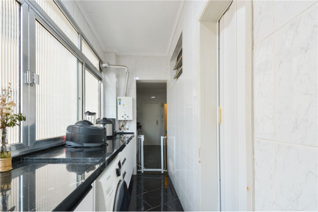 Imagem Apartamento com 2 Quartos à Venda, 101 m² em Liberdade - São Paulo Imagem Apartamento com 2 Quartos à Venda, 101 m² em Liberdade - São Paulo