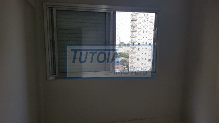 Imagem Apartamento com 2 Quartos à Venda, 71 m² em Paraiso - Sao Paulo