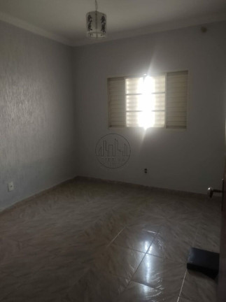 Imagem Casa com 3 Quartos à Venda, 70 m² em Setor Habitacional Arniqueira (águas Claras) - Brasília Imagem Casa com 3 Quartos à Venda, 70 m² em Setor Habitacional Arniqueira (águas Claras) - Brasília