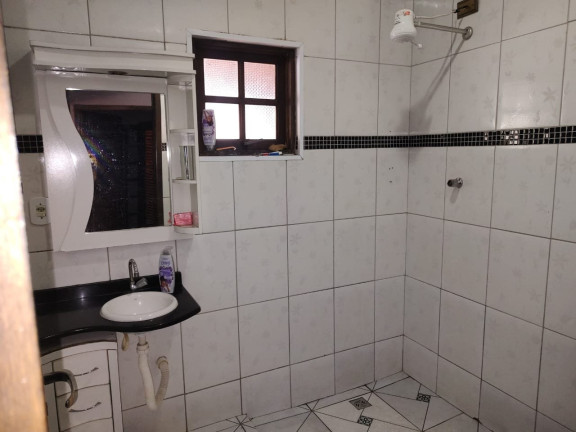 Imagem Fazenda à Venda, 200 m² em Rural - Taubaté Imagem Fazenda à Venda, 200 m² em Rural - Taubaté