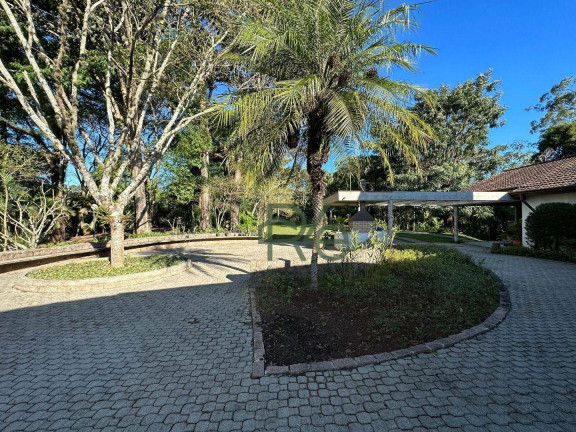 Imagem Casa com 3 Quartos à Venda, 434 m² em Fazendinha - Carapicuíba Imagem Casa com 3 Quartos à Venda, 434 m² em Fazendinha - Carapicuíba