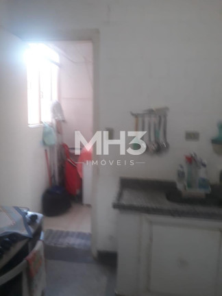 Imagem Imóvel com 2 Quartos à Venda, 72 m² em Centro - Campinas Imagem Imóvel com 2 Quartos à Venda, 72 m² em Centro - Campinas