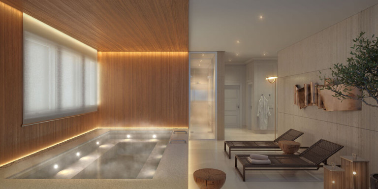 Imagem Cobertura com 4 Quartos à Venda, 292 m² em Centro - Balneário Camboriú Imagem Cobertura com 4 Quartos à Venda, 292 m² em Centro - Balneário Camboriú