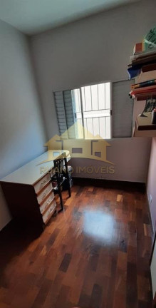 Imagem Sobrado com 3 Quartos à Venda, 200 m² em Vila Carrão - São Paulo Imagem Sobrado com 3 Quartos à Venda, 200 m² em Vila Carrão - São Paulo