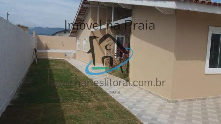 Imagem Casa com 3 Quartos à Venda, 180 m² em Pontal De Santa Marina - Caraguatatuba Imagem Casa com 3 Quartos à Venda, 180 m² em Pontal De Santa Marina - Caraguatatuba