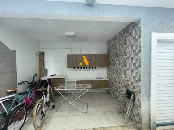 Imagem Casa de Condomínio com 4 Quartos à Venda, 310 m² em Recreio Dos Bandeirantes - Rio De Janeiro