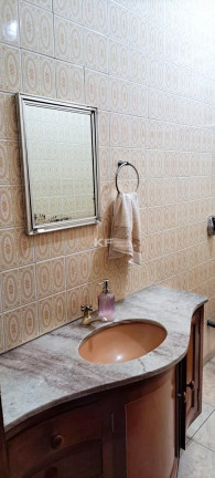 Imagem Casa com 3 Quartos à Venda, 106 m² em Campos Elíseos - Ribeirão Preto Imagem Casa com 3 Quartos à Venda, 106 m² em Campos Elíseos - Ribeirão Preto