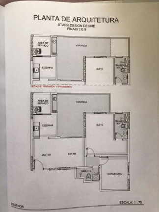 Imagem Apartamento com 2 Quartos à Venda, 75 m² em Cidade Nova Heliópolis - São Paulo Imagem Apartamento com 2 Quartos à Venda, 75 m² em Cidade Nova Heliópolis - São Paulo