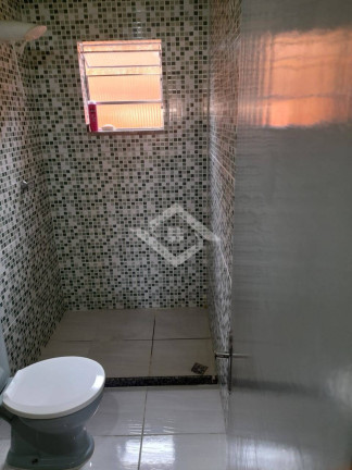Imagem Casa com 2 Quartos à Venda, 64 m² em Campo Grande - Rio De Janeiro