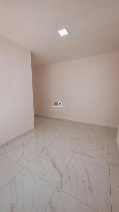 Imagem Casa com 3 Quartos à Venda, 112 m²