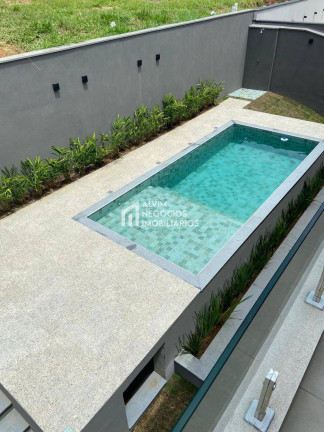 Imagem Sobrado com 3 Quartos à Venda, 500 m² em Urbanova - São José Dos Campos