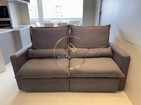 Imagem Apartamento com 2 Quartos à Venda, 65 m² em Conjunto Residencial Trinta E Um De Março - São José Dos Campos Imagem Apartamento com 2 Quartos à Venda, 65 m² em Conjunto Residencial Trinta E Um De Março - São José Dos Campos