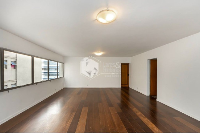 Imagem Apartamento com 3 Quartos à Venda, 176 m² em Jardim Paulista - São Paulo Imagem Apartamento com 3 Quartos à Venda, 176 m² em Jardim Paulista - São Paulo