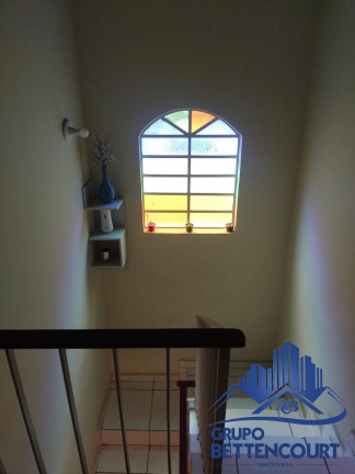 Imagem Sobrado com 4 Quartos à Venda, 205 m² em Imirim - São Paulo