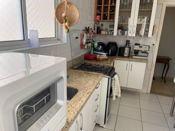 Imagem Apartamento com 2 Quartos à Venda, 95 m² em Aclimação - São Paulo Imagem Apartamento com 2 Quartos à Venda, 95 m² em Aclimação - São Paulo
