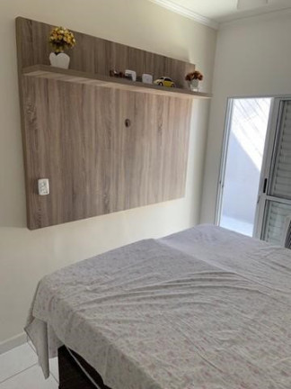 Imagem Apartamento com 1 Quarto à Venda, 46 m² em Praia Da Maranduba - Ubatuba Imagem Apartamento com 1 Quarto à Venda, 46 m² em Praia Da Maranduba - Ubatuba