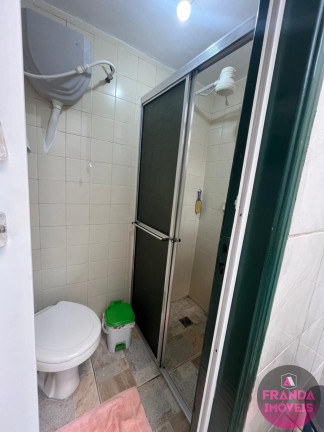 Imagem Sobrado com 2 Quartos à Venda, 91 m² em Sumaré - Ubatuba Imagem Sobrado com 2 Quartos à Venda, 91 m² em Sumaré - Ubatuba