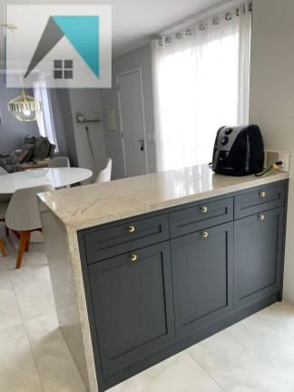 Imagem Casa com 3 Quartos à Venda, 147 m² em Chácara Do Solar Iii - Santana De Parnaíba Imagem Casa com 3 Quartos à Venda, 147 m² em Chácara Do Solar Iii - Santana De Parnaíba