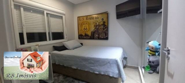 Imagem Apartamento com 2 Quartos à Venda, 93 m² em Vila Lusitânia - São Bernardo Do Campo Imagem Apartamento com 2 Quartos à Venda, 93 m² em Vila Lusitânia - São Bernardo Do Campo