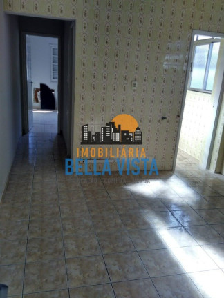 Imagem Apartamento com 1 Quarto à Venda, em Vila Valença - São Vicente Imagem Apartamento com 1 Quarto à Venda, em Vila Valença - São Vicente