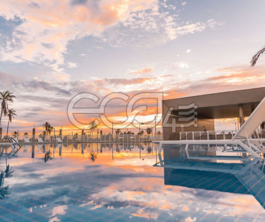 Imagem Casa de Condomínio com 4 Quartos à Venda, 460 m² em Centro - Barra Dos Coqueiros
