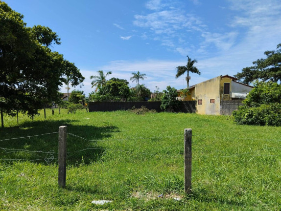 Imagem Terreno à Venda, 550 m² em Centro - Balneário Barra Do Sul Imagem Terreno à Venda, 550 m² em Centro - Balneário Barra Do Sul